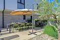 4 bedroom Villa 155 m² Grad Porec, Croatia