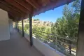 Haus 4 Schlafzimmer 200 m² in Ayios Amvrosios, Zypern