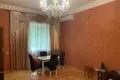 Apartamento 3 habitaciones 147 m² Odesa, Ucrania