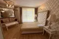 Mieszkanie 1 pokój 54 m² Nesebyr, Bułgaria