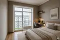 Appartement 3 chambres 88 m² Adazi, Lettonie