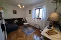 Квартира 2 спальни 54 м² Крк, Хорватия