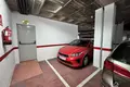 Wohnung 3 zimmer 98 m² La Mata, Spanien