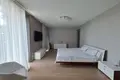 6 room house 580 m² Jurmala, Latvia