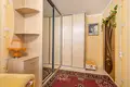 Квартира 2 комнаты 46 м² Минск, Беларусь