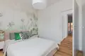 Wohnung 2 zimmer 44 m² in Krobia, Polen