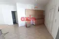 1 room studio apartment 48 m² in Kavala Municipality, Greece