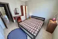 Wohnung 3 Schlafzimmer 108 m² Ravda, Bulgarien
