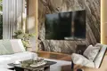 Villa Proxima Phuket