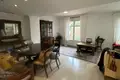 Maison 4 chambres 229 m² San Pedro Alcantara, Espagne
