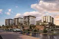 Apartamento 4 habitaciones  Aksu, Turquía