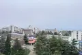 Квартира 2 спальни 120 м² Несебр, Болгария