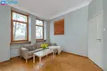 3 room apartment 62 m² in Kaunas, Lithuania