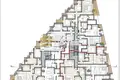 1 bedroom apartment  Mosta, Malta