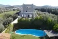 6-Zimmer-Villa 436 m² Municipality of Saronikos, Griechenland