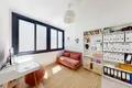 4 bedroom house 294 m² Spain, Spain