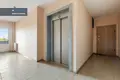 Wohnung 3 zimmer 74 m² Vilnius, Litauen