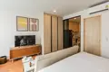 Complexe résidentiel Modern residential complex with a wide range of services near Rawai Beach, Phuket, Thailand