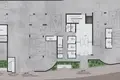 2 bedroom house 139 m² Limassol, Cyprus