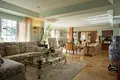 Villa 10 chambres 676 m² Alicante, Espagne