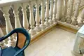 Appartement 1 chambre 44 m² Pomorié, Bulgarie