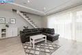 House 89 m² Kaunas, Lithuania