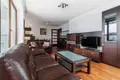 Wohnung 4 zimmer 99 m² Gdingen, Polen