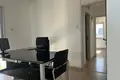 Pomieszczenie biurowe 75 m² w Limassol, Cypr