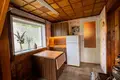 Maison 75 m² Hozski sielski Saviet, Bélarus