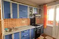 Apartamento 1 habitación 34 m² Minsk, Belarús