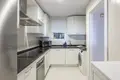 Apartamento 2 habitaciones 100 m² Benahavis, Španjolska
