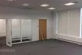 Gewerbefläche 563 m² in Riga, Lettland