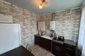 Apartamento 2 habitaciones 56 m² en Yelsk, Belarús