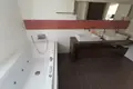 3 bedroom apartment 163 m² Nicosia, Cyprus