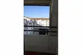 2 bedroom apartment 80 m² Podgorica, Montenegro