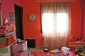 Dom wolnostojący 4 pokoi 180 m² Portaria, Grecja