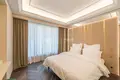 Wohnung 1 Schlafzimmer 74 m² Monaco, Monaco