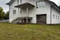 Коттедж 321 м² Боровляны, Беларусь