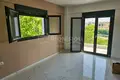 Wohnung 1 Schlafzimmer 45 m² Nea Flogita, Griechenland