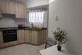 Wohnung 3 zimmer 83 m² Alicante, Spanien