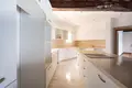 Villa de tres dormitorios 220 m² Neo Chorio, Chipre
