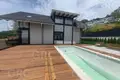 House 285 m² Evenkiysky Rayon, Russia