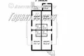 Дом 184 м² Каменюки, Беларусь