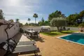 7 bedroom villa 334 m² lAlfas del Pi, Spain