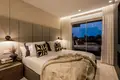 Wohnung 3 Schlafzimmer 134 m² Spanien, Spanien