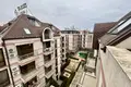 Appartement 2 chambres 64 m² Nessebar, Bulgarie