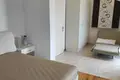Townhouse 2 bedrooms 139 m² Kassandra Municipality, Greece