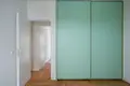 Wohnung 3 zimmer 102 m² Municipality of Athens, Griechenland