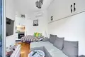 Apartamento  Becici, Montenegro