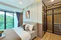 4 bedroom house  Pattaya City, Thailand